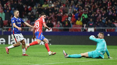 Uttarakhand lottery guide 2026 a spiritual state with quiet lottery interest