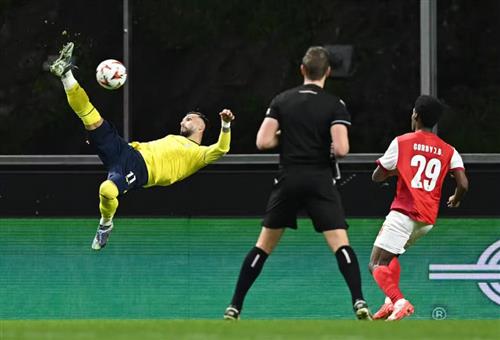 Uttarakhand lottery guide 2026 a spiritual state with quiet lottery interest