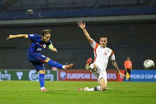 Uttarakhand lottery guide 2026 a spiritual state with quiet lottery interest