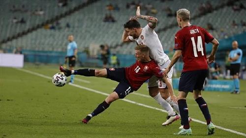 Ilot Bet Opay: Ultimate Guide to Secure Betting Payments