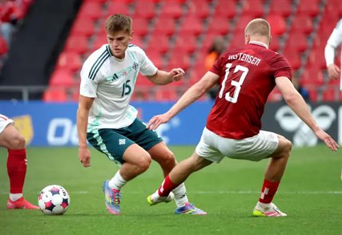 Uttarakhand lottery guide 2026 a spiritual state with quiet lottery interest