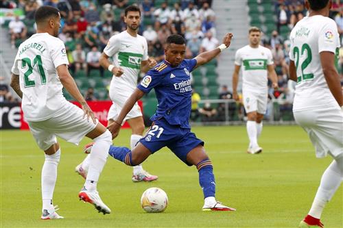 Uttarakhand lottery guide 2026 a spiritual state with quiet lottery interest