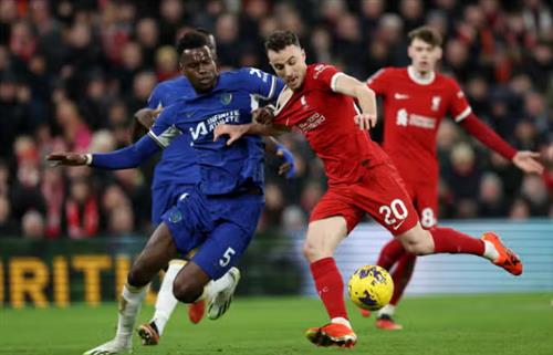 Ultimate Guide to Sky Bet Sport Betting
