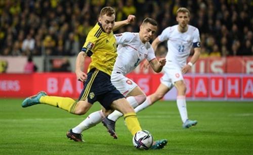 Mastering the Betting Sheet: A Comprehensive Guide